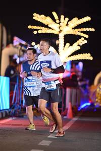 BIB: 
                            <button type="button" onclick="openModal(23588129)" class="btn btn-primary btn-sm float-right btn-popup" data-toggle="modal" data-target=".modal-high-quality">
                        <i class="fas fa-shopping-cart"></i> Add to Cart
                    </button>
                                            <button type="button" onclick="isThisMe(23588129, true)" class="btn btn-success btn-sm float-right btn-popup btn-isme hidden" data-toggle="tooltip" data-placement="bottom" title="นี่คือรูปของคุณใช่ไหม คลิกที่นี่เพื่อเอาเข้าอัลบั้ม">
                        <i class="fas fa-plus"></i> Add to album
                    </button>
                    <button type="button" onclick="isThisMe(23588129, false)" class="btn btn-warning btn-sm float-right btn-popup btn-isnotme hidden">
                        <i class="fas fa-ban"></i> Remove from album
                    </button>